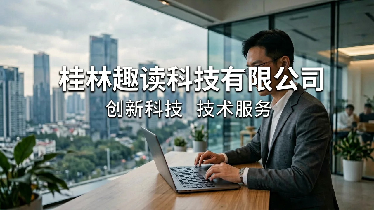 家政服务数字化升级，技术赋能成破局关键
